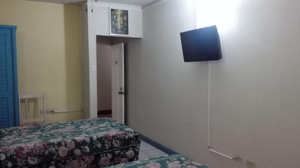 Village Hotel Ocho Ríos Habitación foto